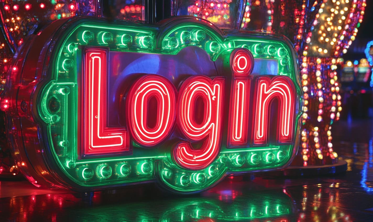 Registrar-se no Cassino Online 8S.GAME 